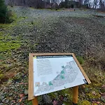 Haus Hees - Urlaub Im Gletscherkessel Praeg * Todtnau