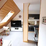Haus Hees - Urlaub Im Gletscherkessel Praeg