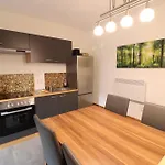 Haus Hees - Urlaub Im Gletscherkessel Praeg * Todtnau