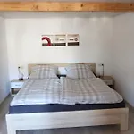Haus Hees - Urlaub Im Gletscherkessel Praeg