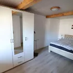 Haus Hees - Urlaub Im Gletscherkessel Praeg Apartman