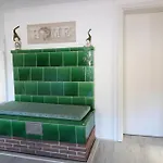 Haus Hees - Urlaub Im Gletscherkessel Praeg Todtnau