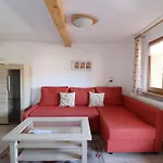 Haus Hees - Urlaub Im Gletscherkessel Praeg * Todtnau