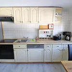 Haus Hees - Urlaub Im Gletscherkessel Praeg Apartamento Todtnau