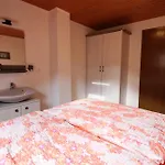 Haus Hees - Urlaub Im Gletscherkessel Praeg Apartman Todtnau