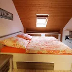 Haus Hees - Urlaub Im Gletscherkessel Praeg * Todtnau
