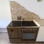 Haus Hees - Urlaub Im Gletscherkessel Praeg Apartman Todtnau