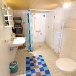Haus Hees - Urlaub Im Gletscherkessel Praeg *