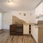 Haus Hees - Urlaub Im Gletscherkessel Praeg * Todtnau