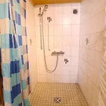 Haus Hees - Urlaub Im Gletscherkessel Praeg