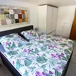 Haus Hees - Urlaub Im Gletscherkessel Praeg Apartamento Todtnau