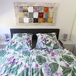Haus Hees - Urlaub Im Gletscherkessel Praeg Apartamento