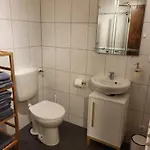 Haus Hees - Urlaub Im Gletscherkessel Praeg