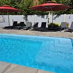 Apartament Haus Hees - Urlaub Im Gletscherkessel Praeg Todtnau