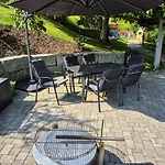 Haus Hees - Urlaub Im Gletscherkessel Praeg * Todtnau