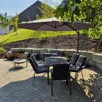 Haus Hees - Urlaub Im Gletscherkessel Praeg Apartament Todtnau