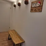 Haus Hees - Urlaub Im Gletscherkessel Praeg Todtnau