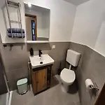 Haus Hees - Urlaub Im Gletscherkessel Praeg *