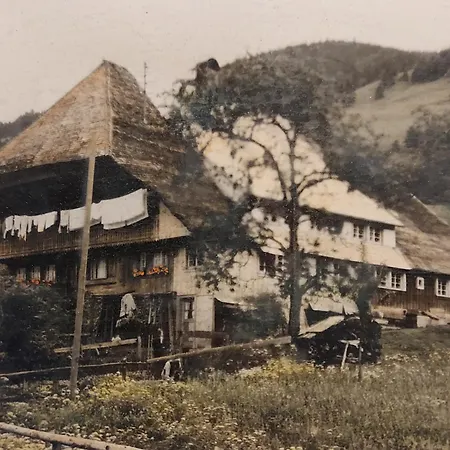 Haus Hees *